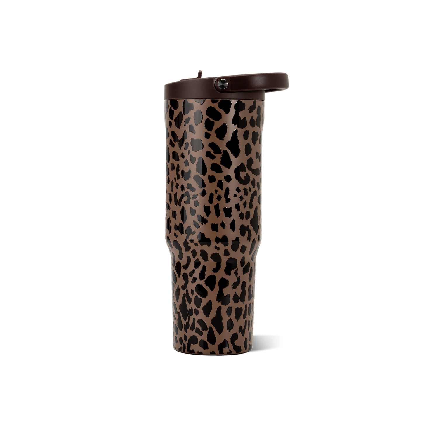 brown-leopard-32oz-946ml-u4 Sport32-BrownLeopard-5WPI.png