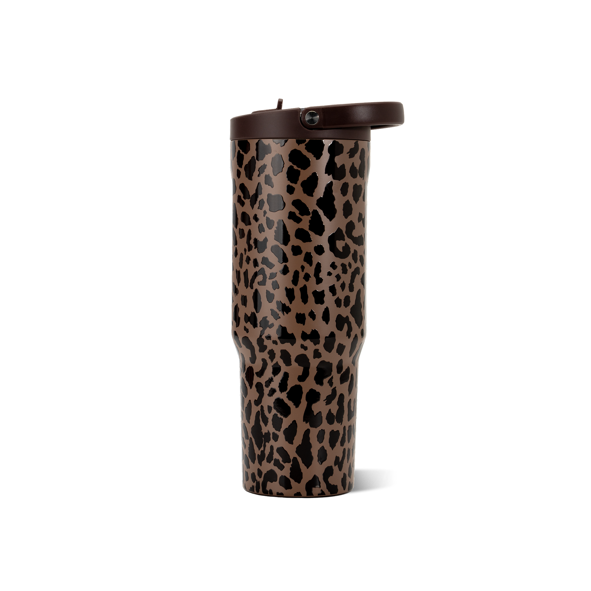 brown-leopard-32oz-946ml-u4 Sport32-BrownLeopard-5WPI.png