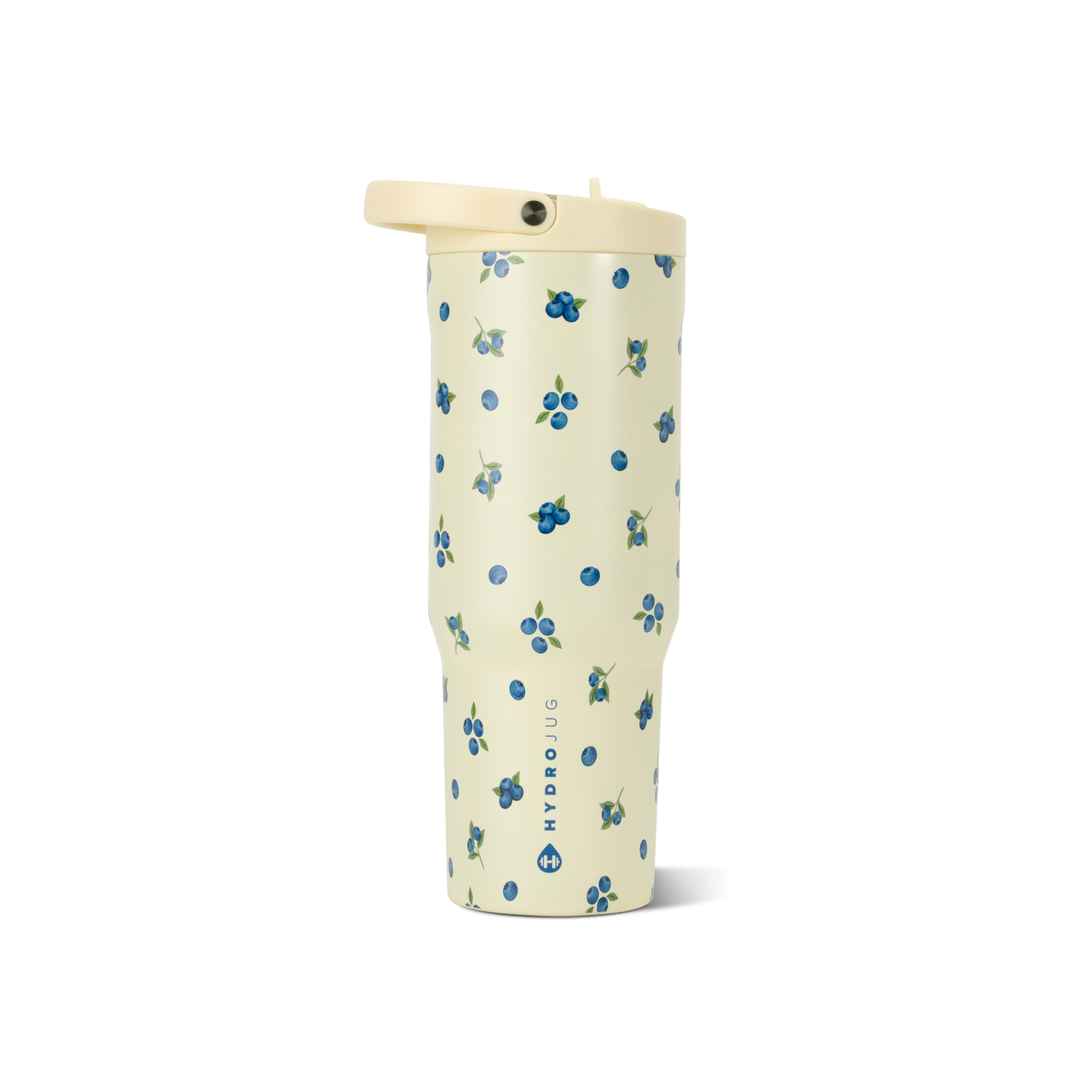 freshly-pick-d-32oz-946ml-g5 Sport32-FreshlyPick_d-1WPI.png