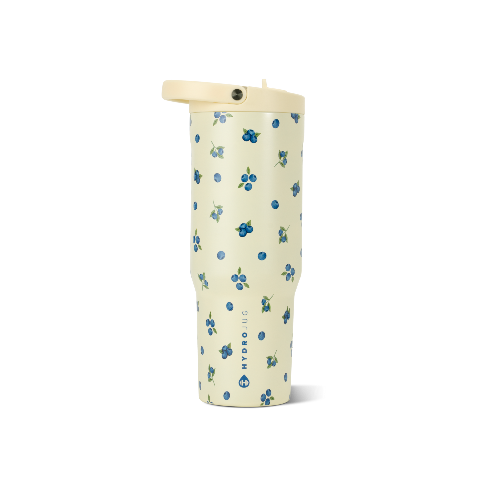 freshly-pick-d-32oz-946ml-g5 Sport32-FreshlyPick_d-1WPI.png