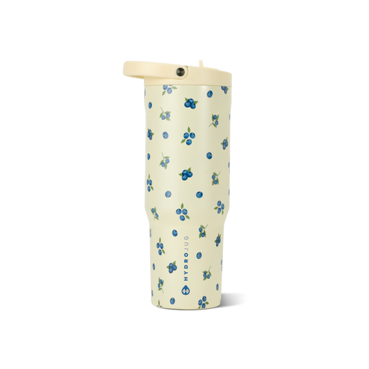 freshly-pick-d-32oz-946ml-g5 Sport32-FreshlyPick_d-1WPI.png