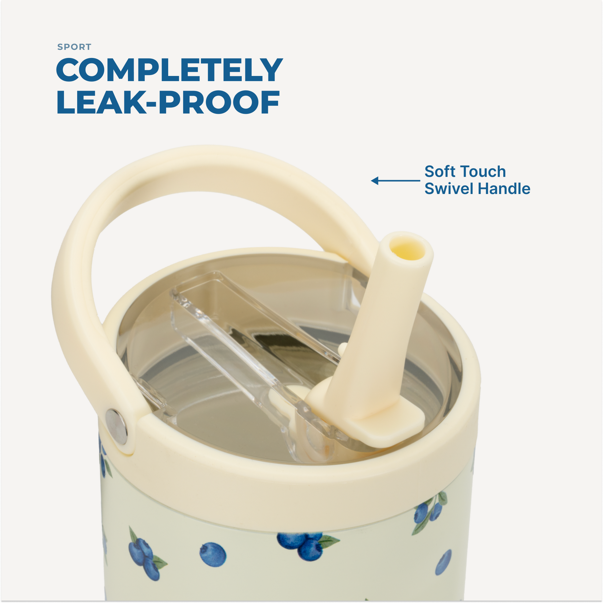 freshly-pick-d-32oz-946ml-g5 Sport32-FreshlyPick_d-2WPI.png