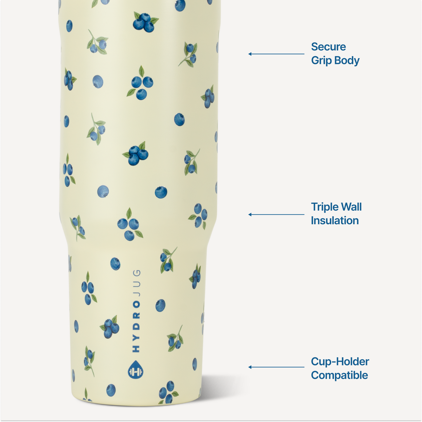 freshly-pick-d-32oz-946ml-g5 Sport32-FreshlyPick_d-3WPI.png