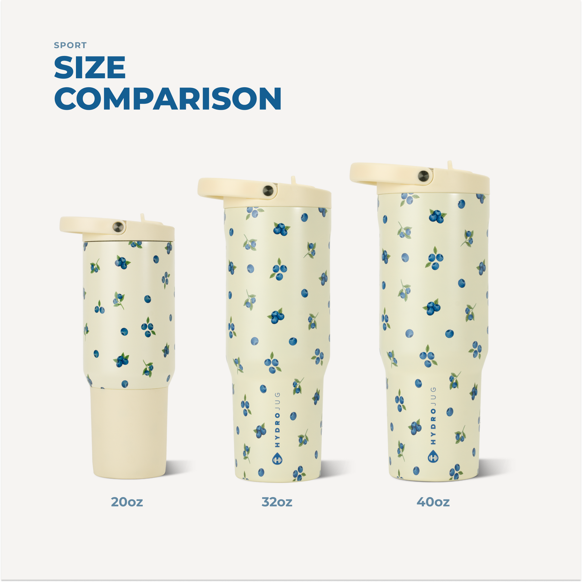 freshly-pick-d-32oz-946ml-g5 Sport32-FreshlyPick_d-4WPI.png