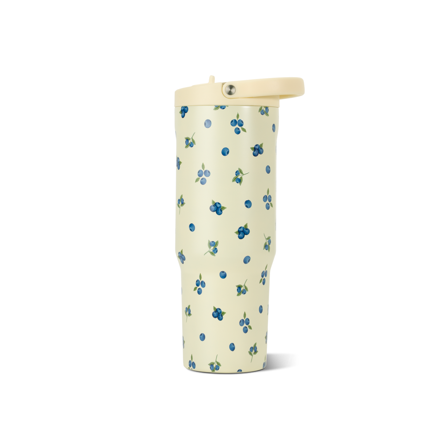 freshly-pick-d-32oz-946ml-g5 Sport32-FreshlyPick_d-5WPI.png