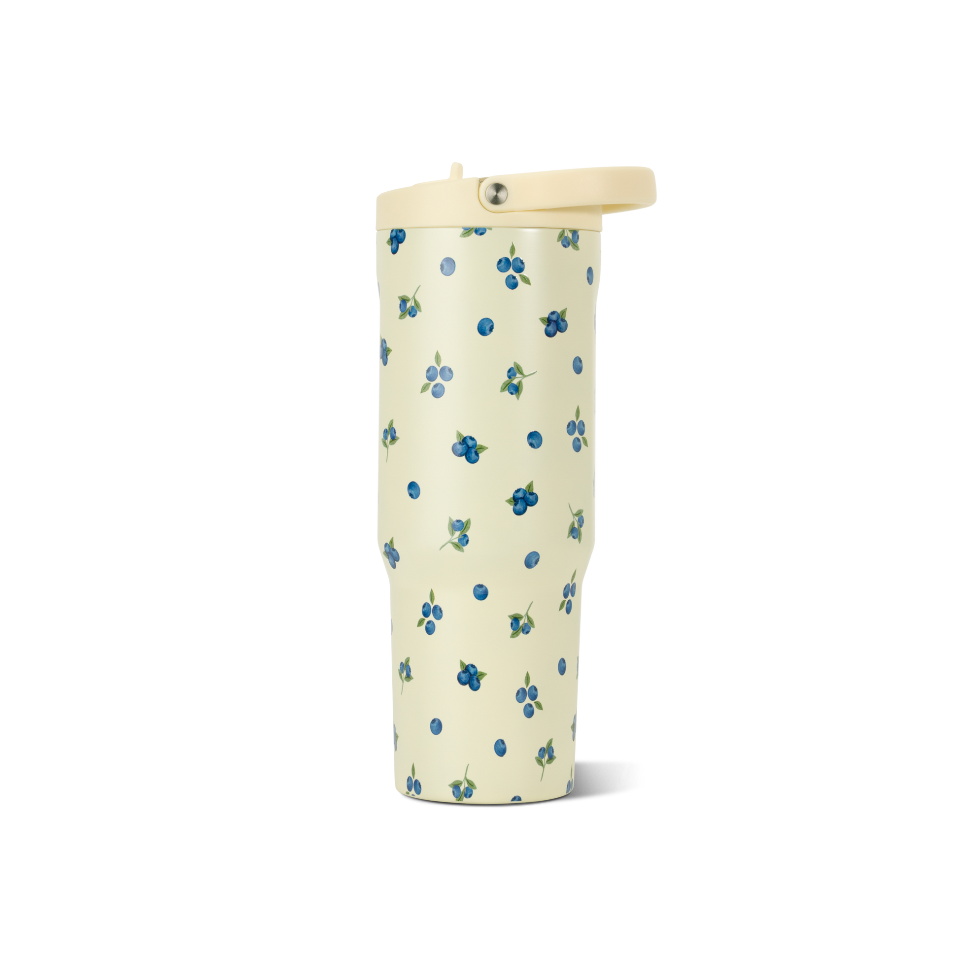 freshly-pick-d-32oz-946ml-g5 Sport32-FreshlyPick_d-5WPI.png