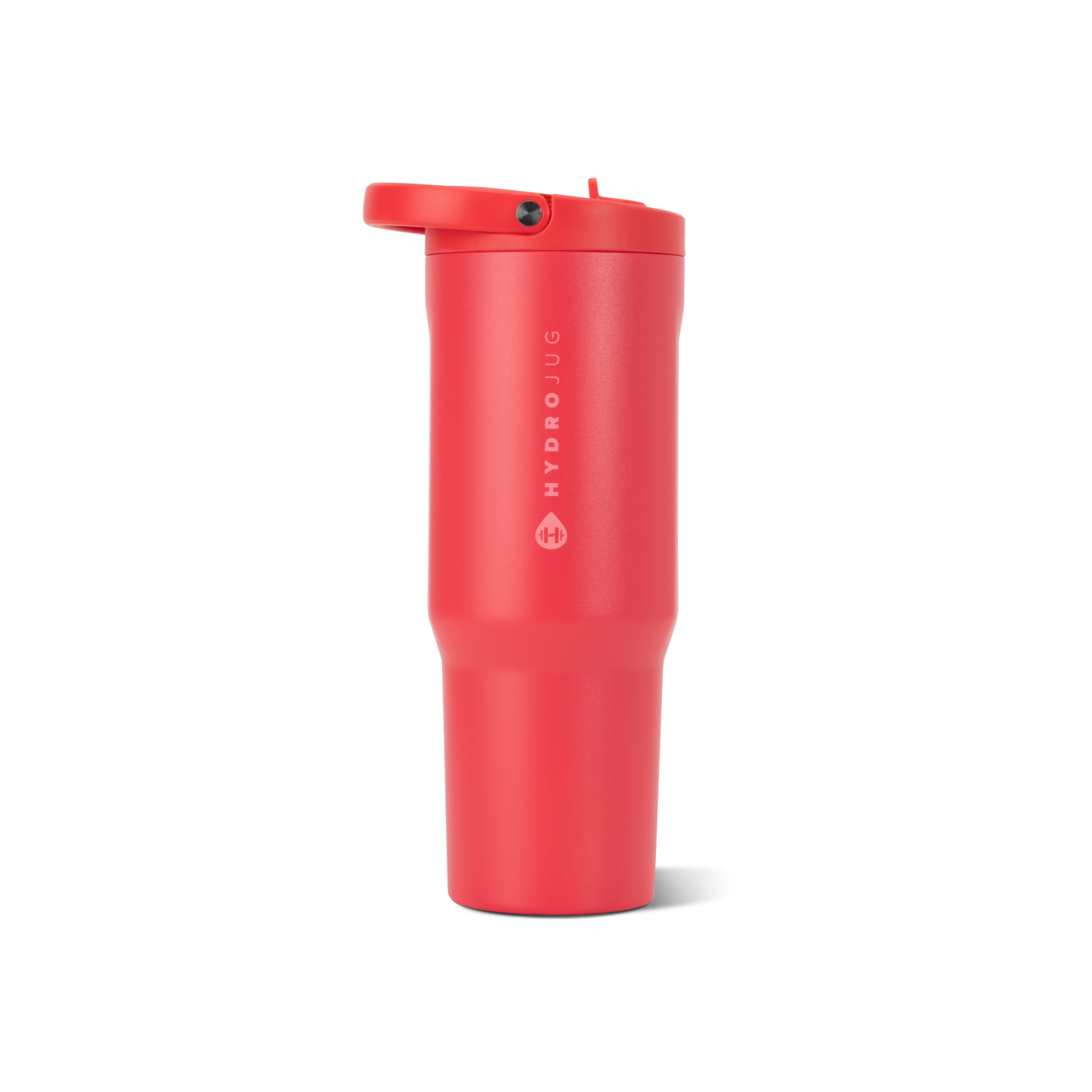 fruit-punch-32oz-946ml-w3 Sport32-FruitPunch-1WPI.png