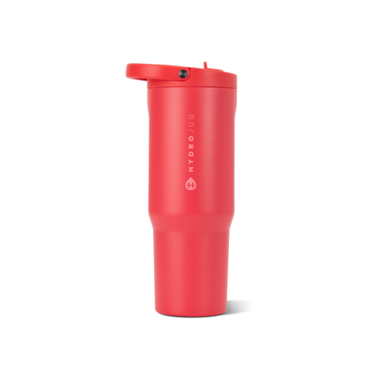 fruit-punch-32oz-946ml-w3 Sport32-FruitPunch-1WPI.png