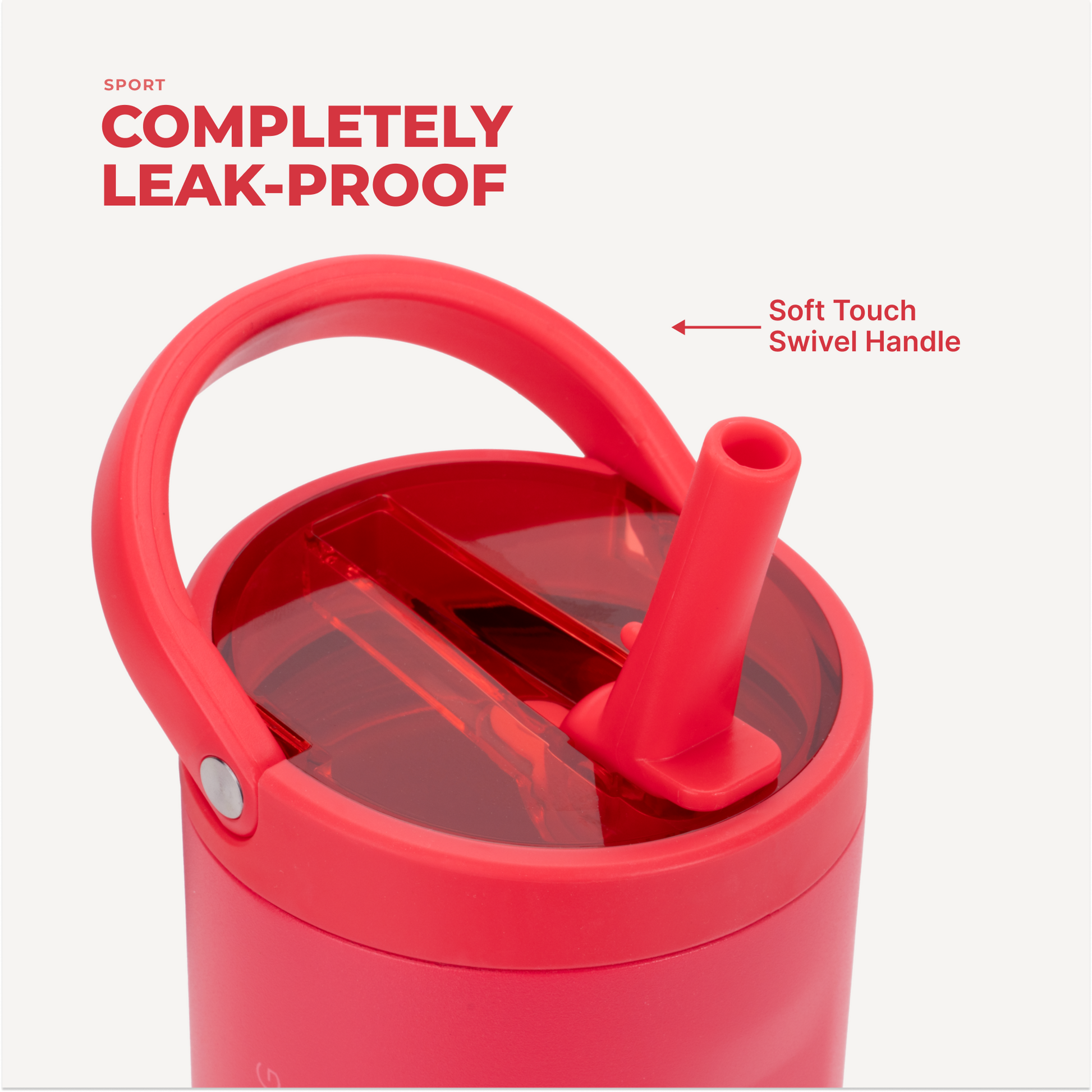 fruit-punch-32oz-946ml-w3 Sport32-FruitPunch-2WPI.png