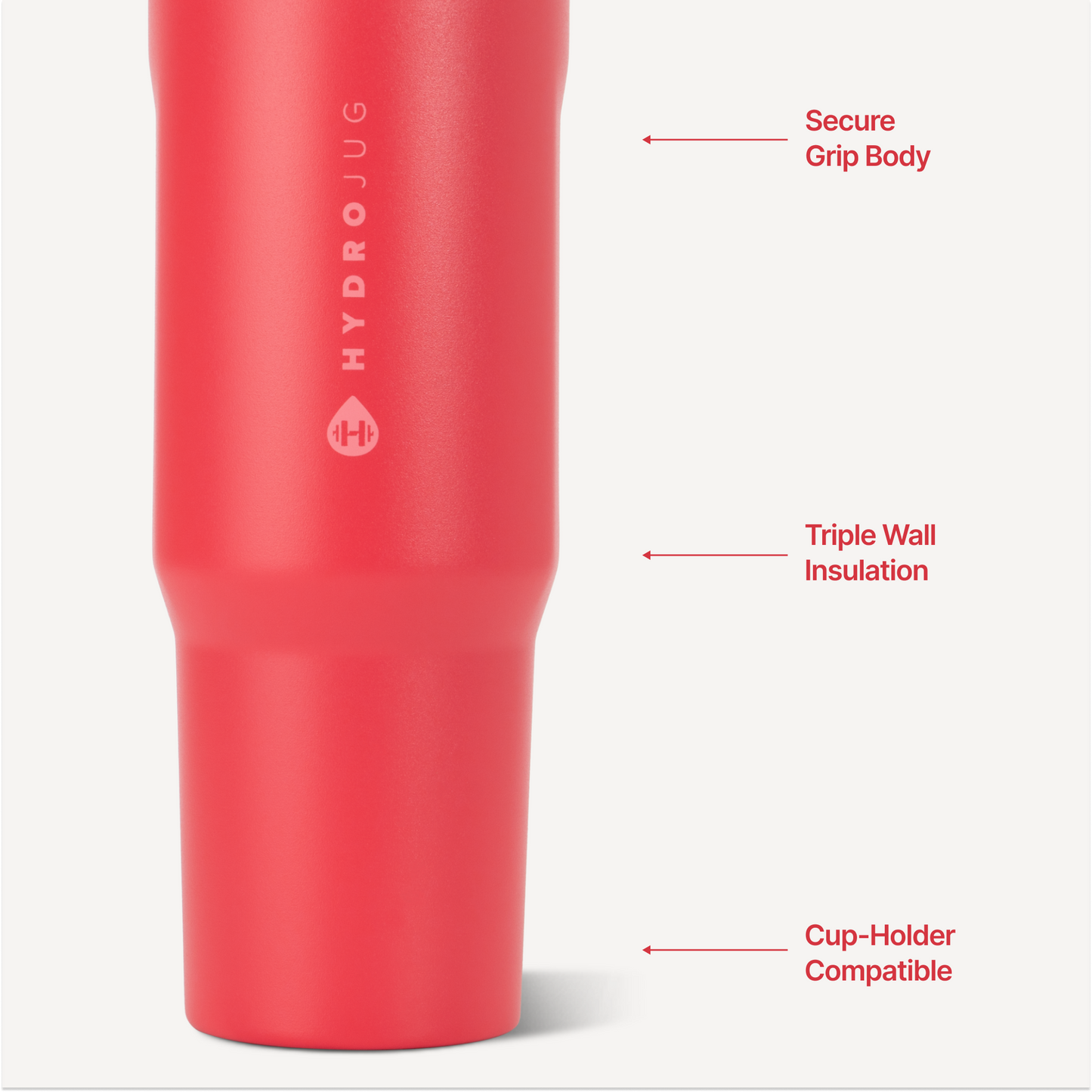 fruit-punch-32oz-946ml-w3 Sport32-FruitPunch-3WPI.png