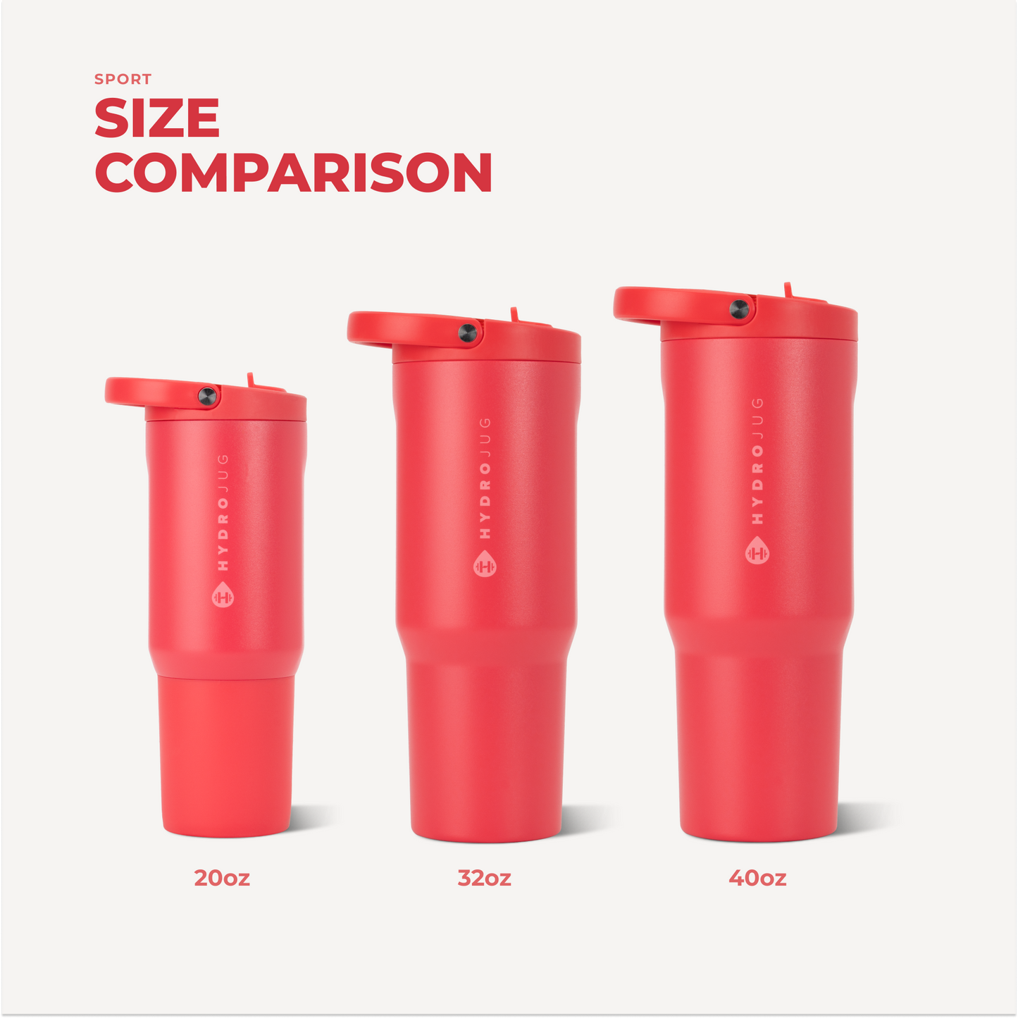 fruit-punch-32oz-946ml-w3 Sport32-FruitPunch-4WPI.png