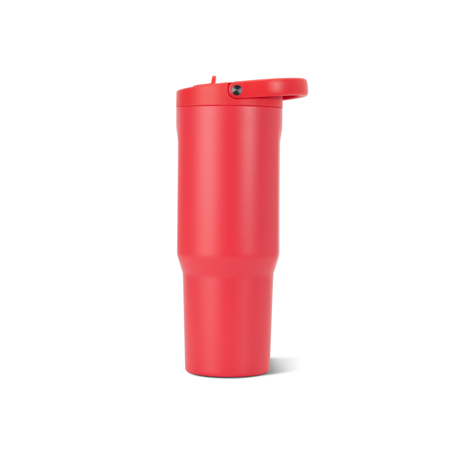fruit-punch-32oz-946ml-w3 Sport32-FruitPunch-5WPI.png