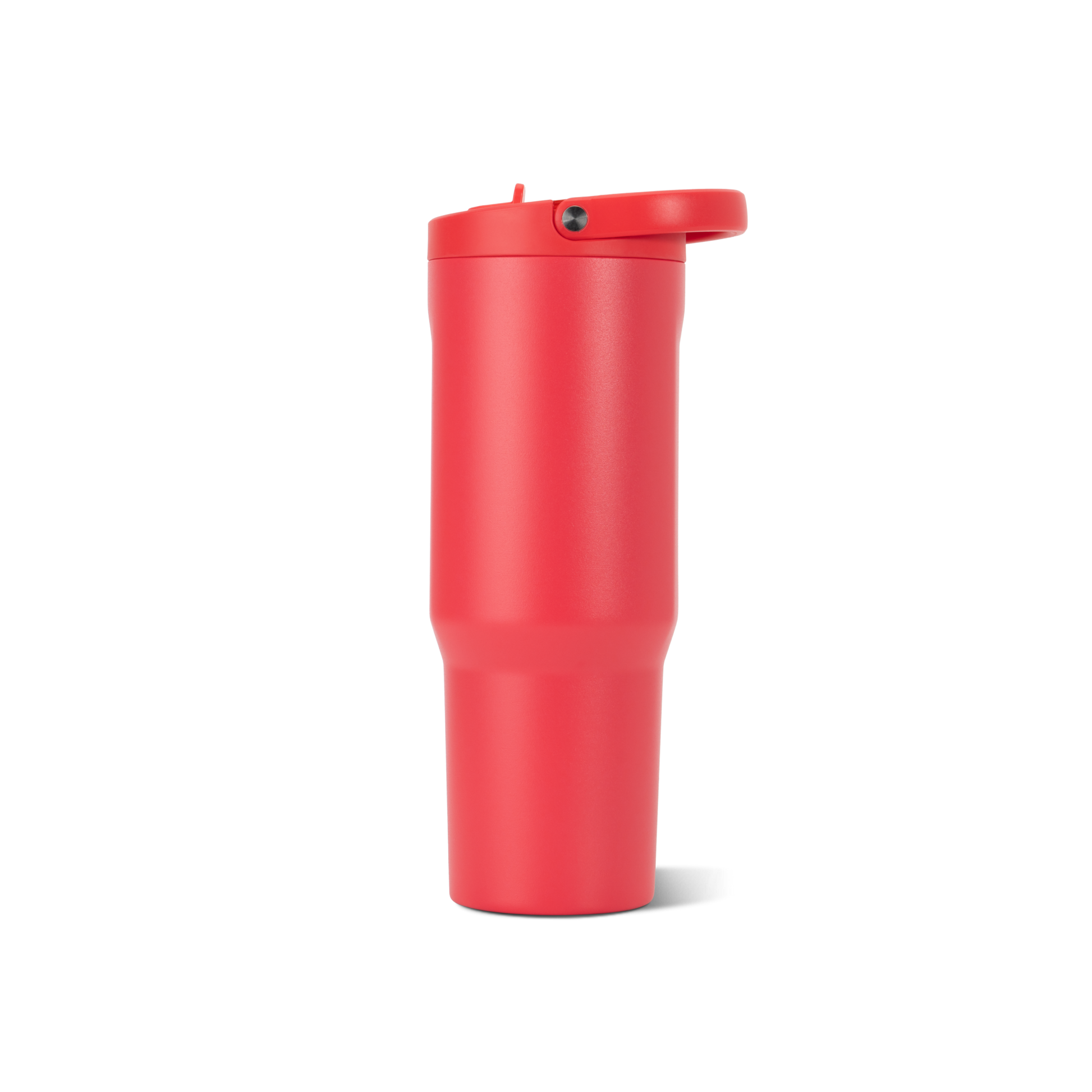 fruit-punch-32oz-946ml-w3 Sport32-FruitPunch-5WPI.png