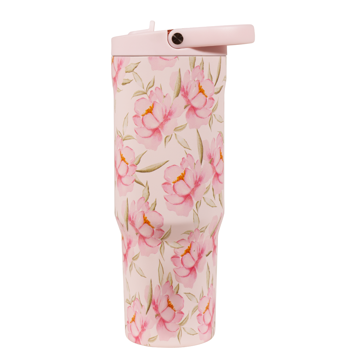 jessica-32oz-946ml-o8 Sport32-Jessica-WPI-10.png