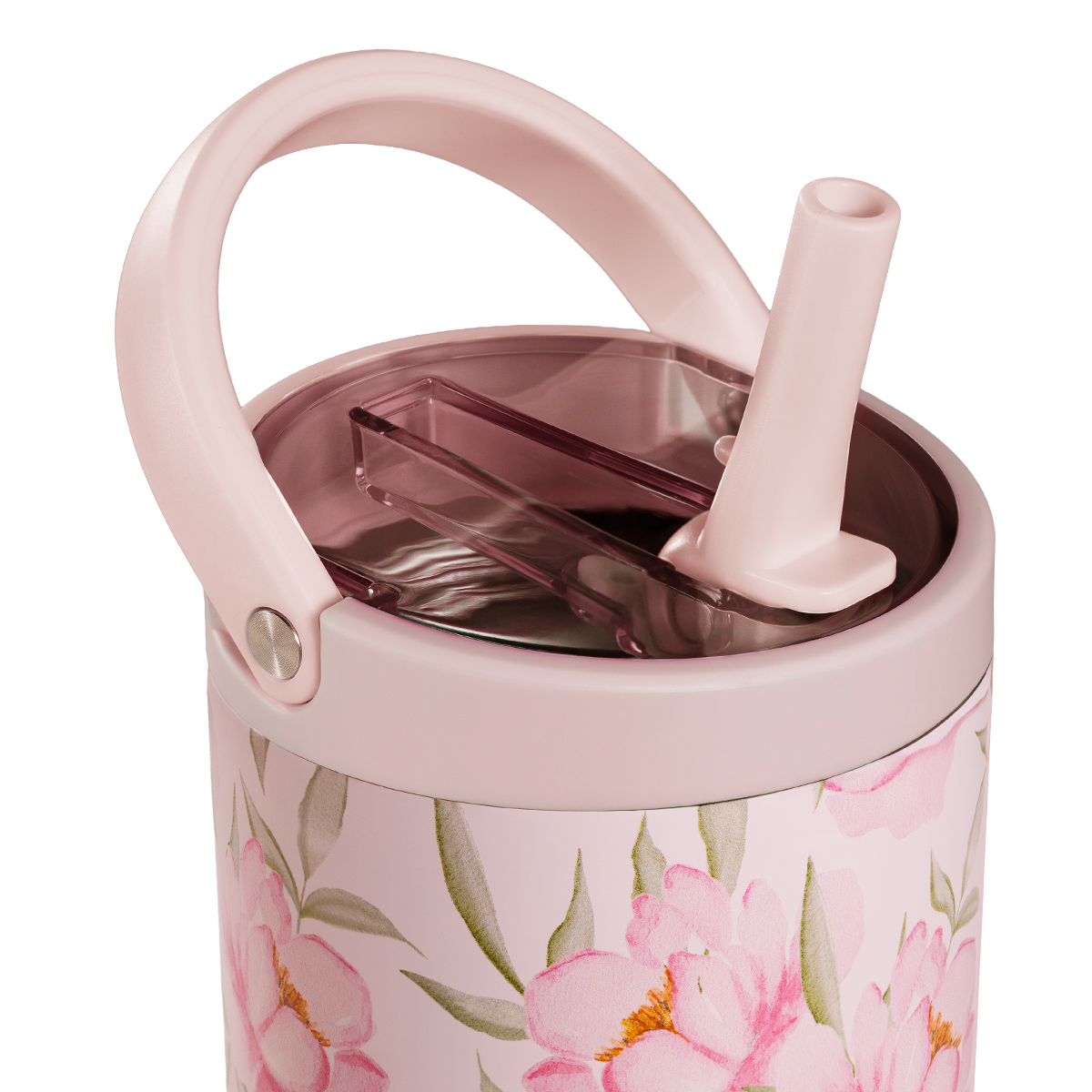 jessica-32oz-946ml-o8 Sport32-Jessica-WPI-3.png