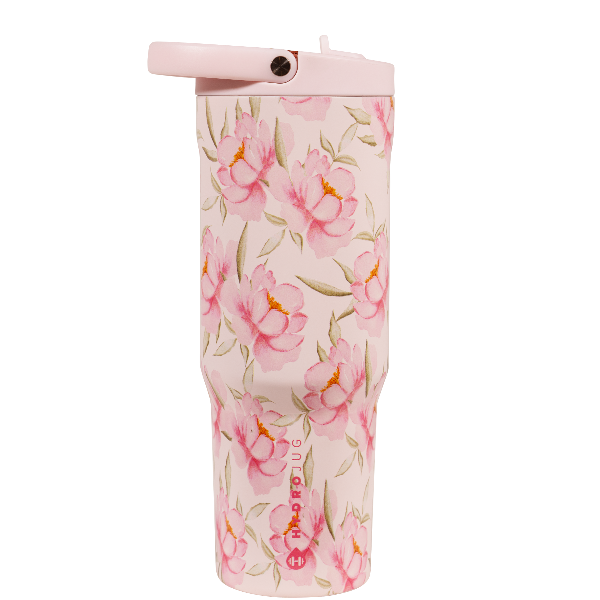 jessica-32oz-946ml-o8 Sport32-Jessica-WPI-4.png
