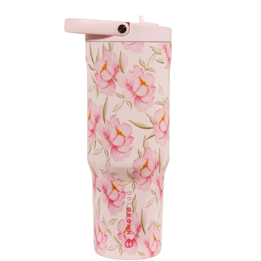 jessica-32oz-946ml-o8 Sport32-Jessica-WPI-4.png