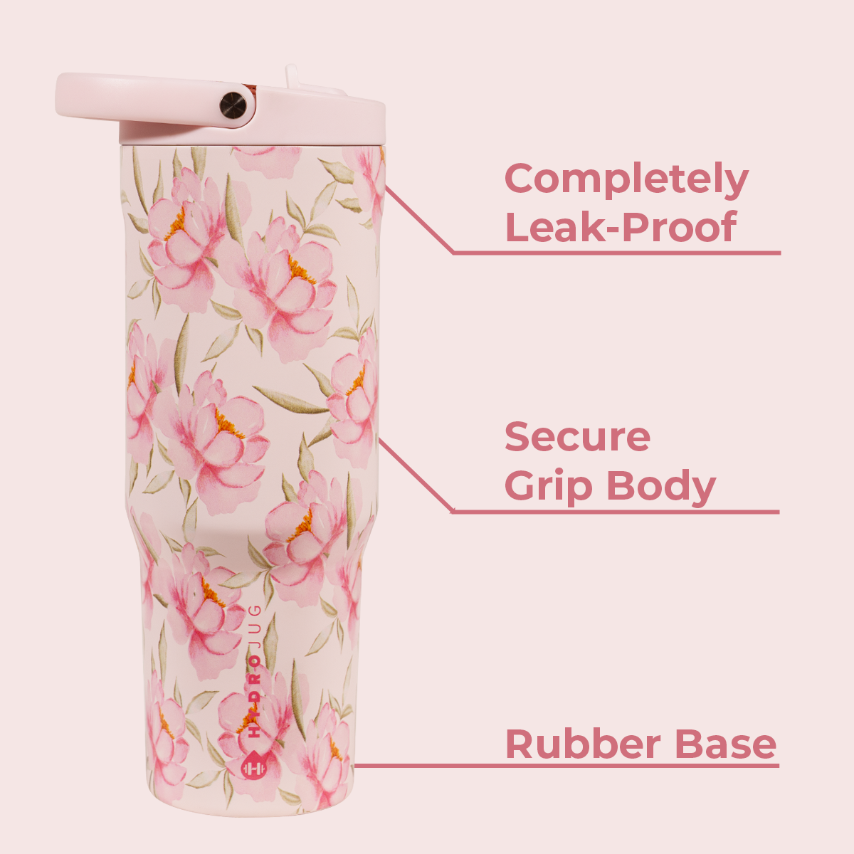 jessica-32oz-946ml-o8 Sport32-Jessica-WPI-5.png