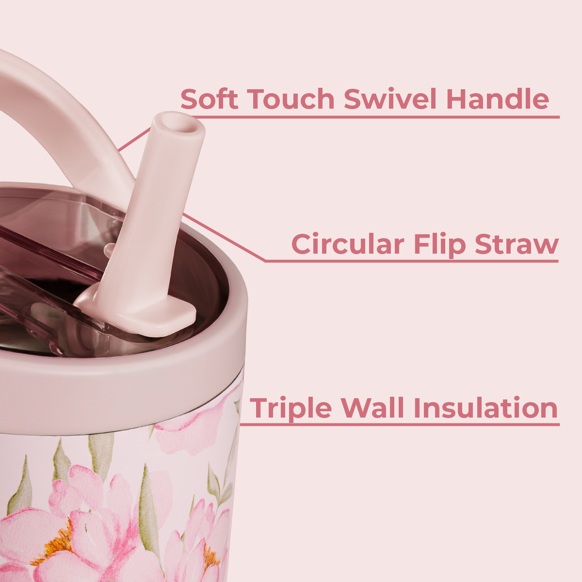 jessica-32oz-946ml-o8 Sport32-Jessica-WPI-6.png