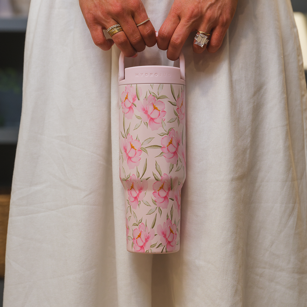 jessica-32oz-946ml-o8 Sport32-Jessica-WPI-8.png