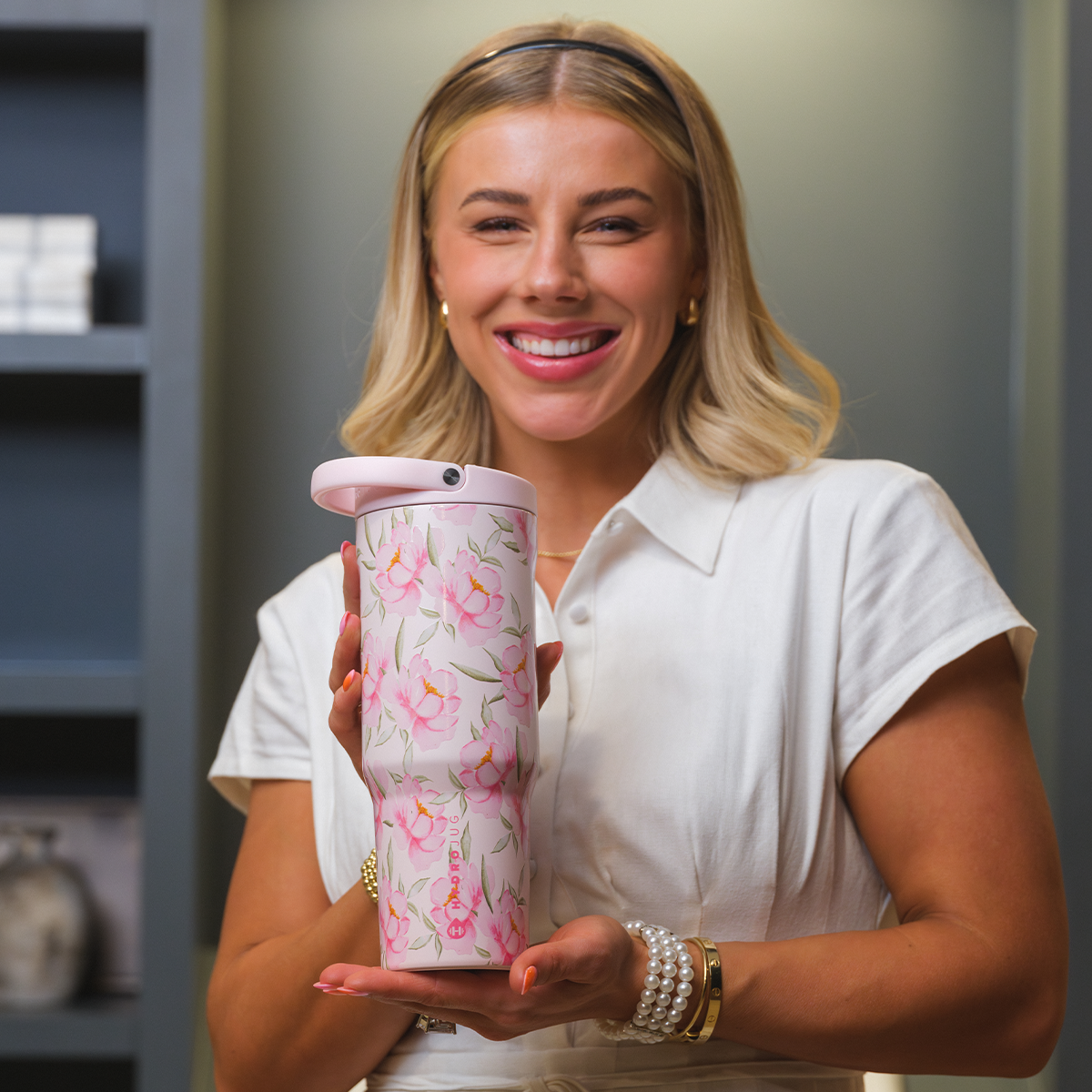 jessica-32oz-946ml-o8 Sport32-Jessica-WPI-9.png