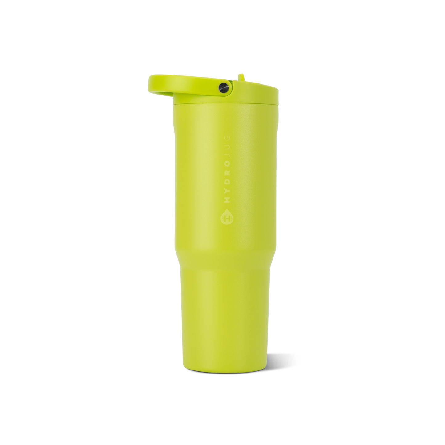 lemon-lime-32oz-946ml-c7 Sport32-LemonLime-1WPI.png