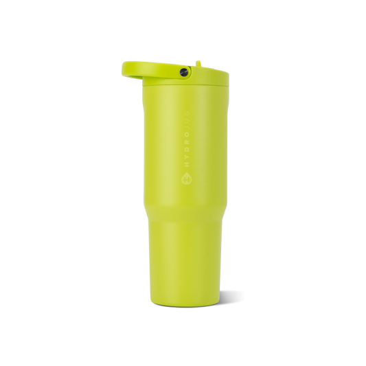 lemon-lime-32oz-946ml-c7 Sport32-LemonLime-1WPI.png