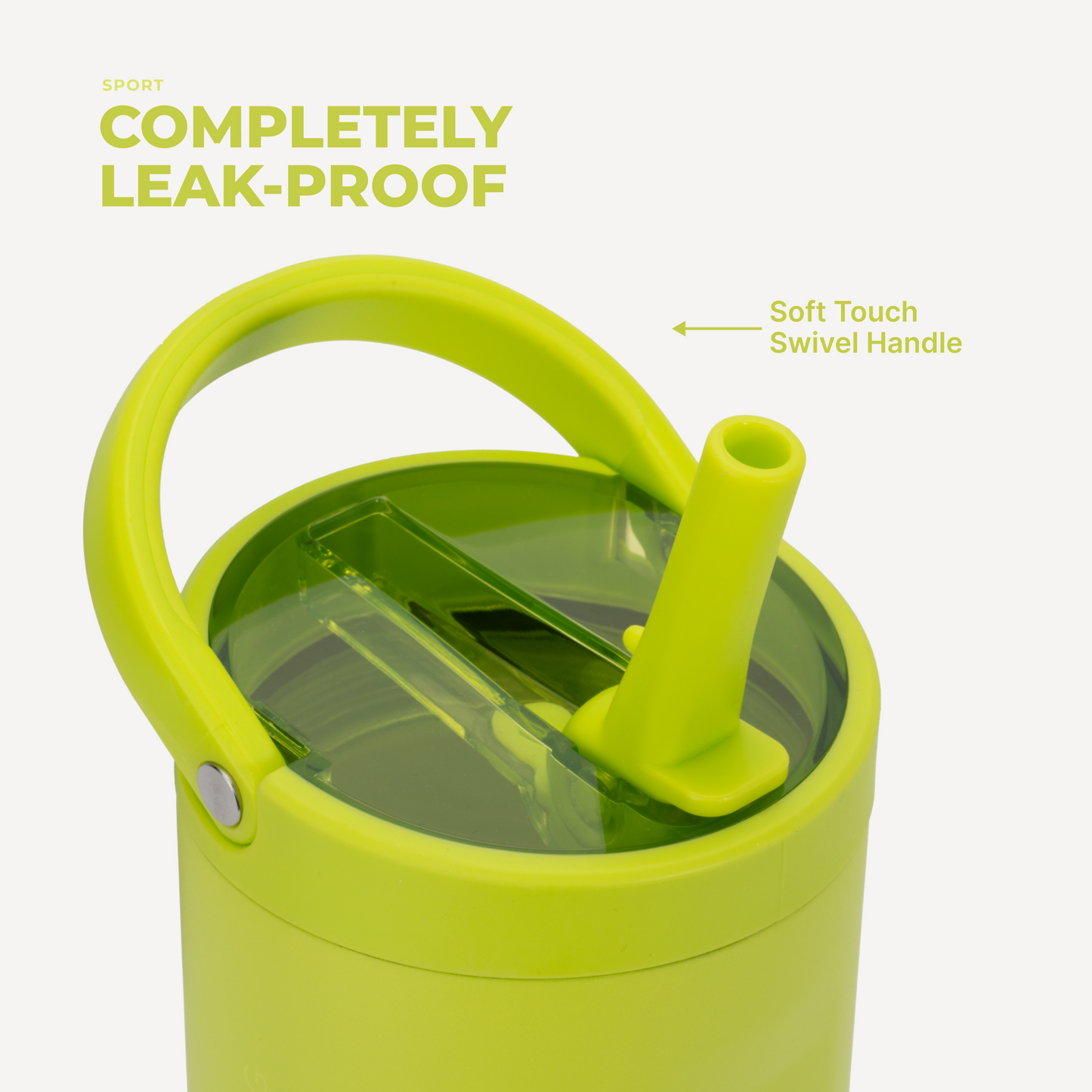lemon-lime-32oz-946ml-c7 Sport32-LemonLime-2WPI.png