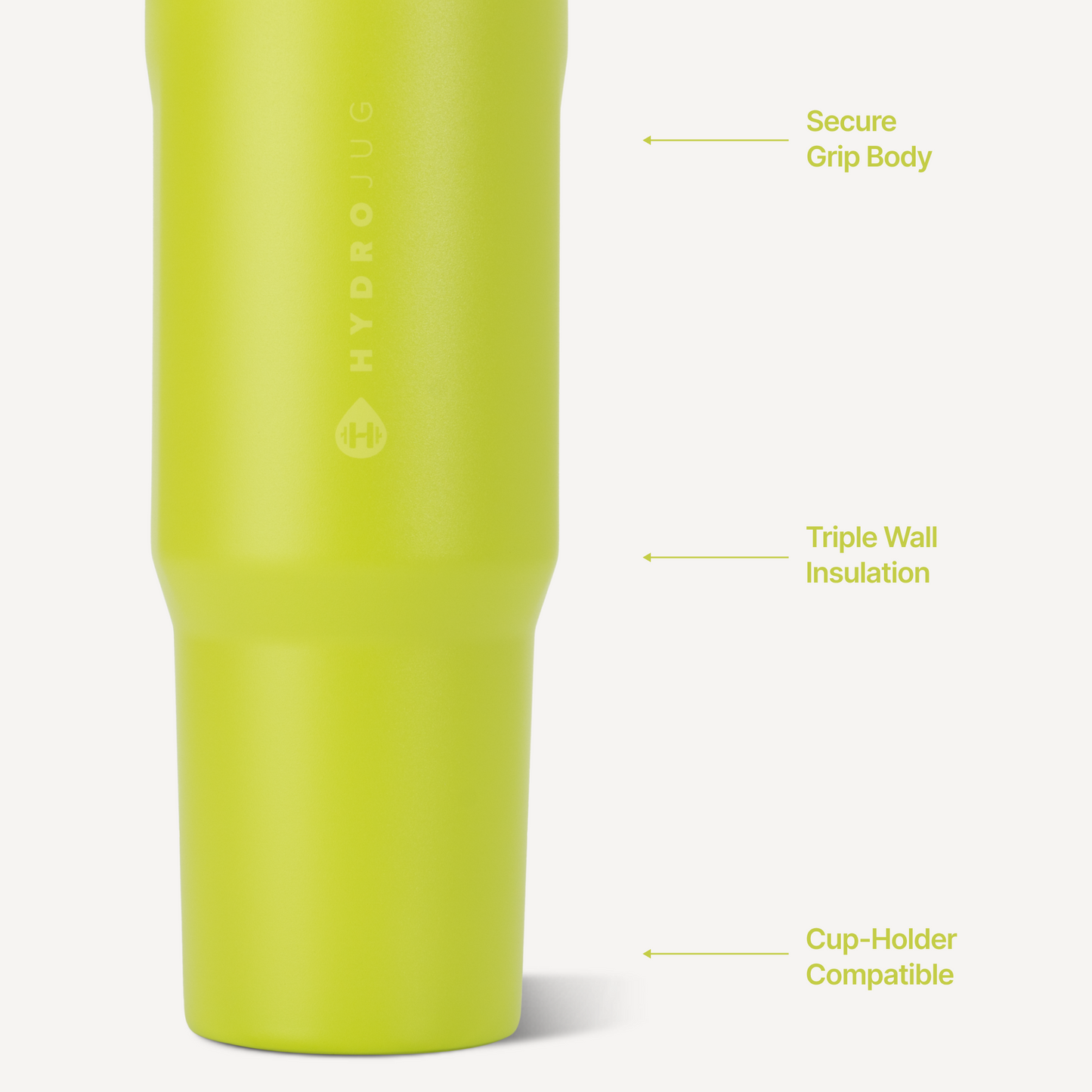 lemon-lime-32oz-946ml-c7 Sport32-LemonLime-3WPI.png