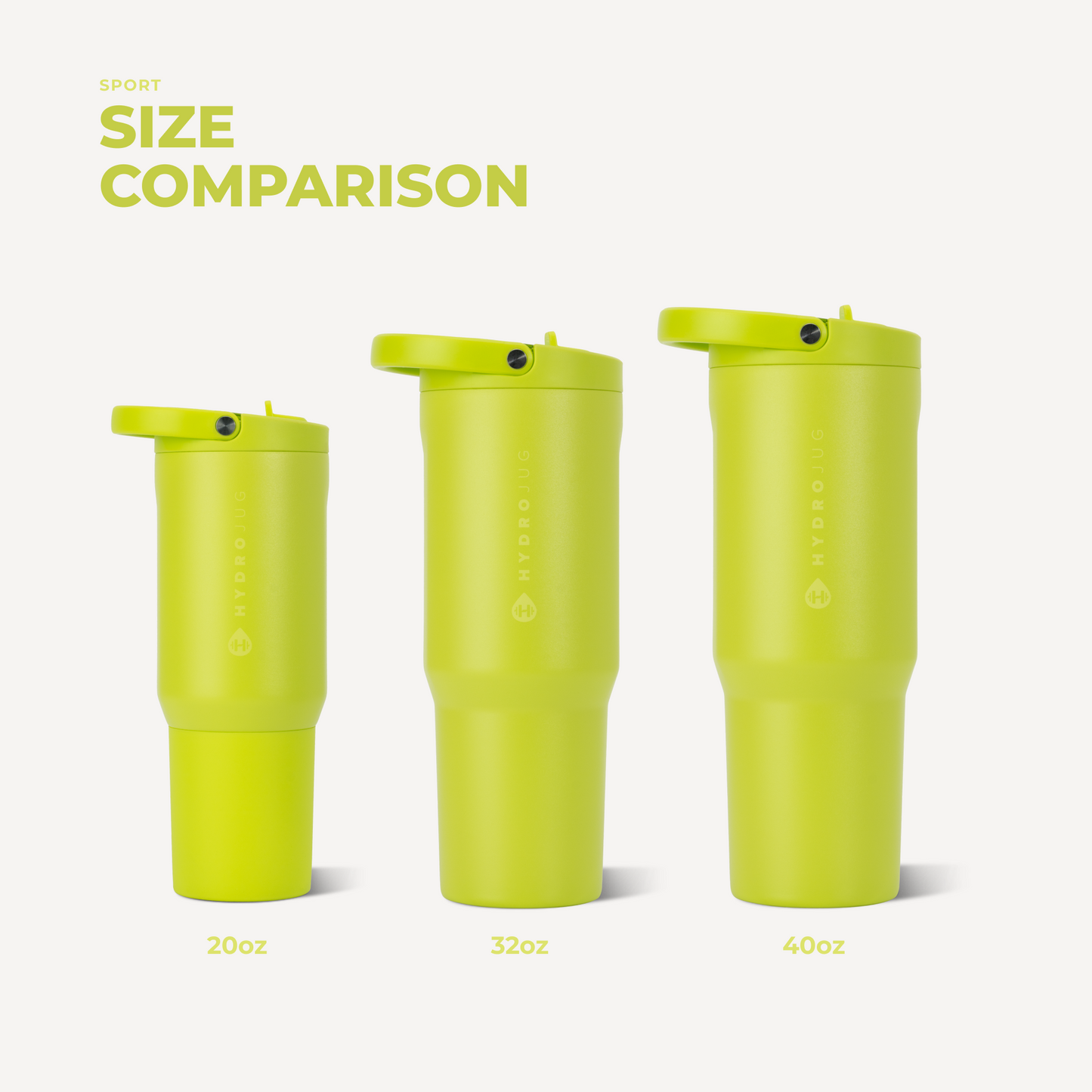 lemon-lime-32oz-946ml-c7 Sport32-LemonLime-4WPI.png