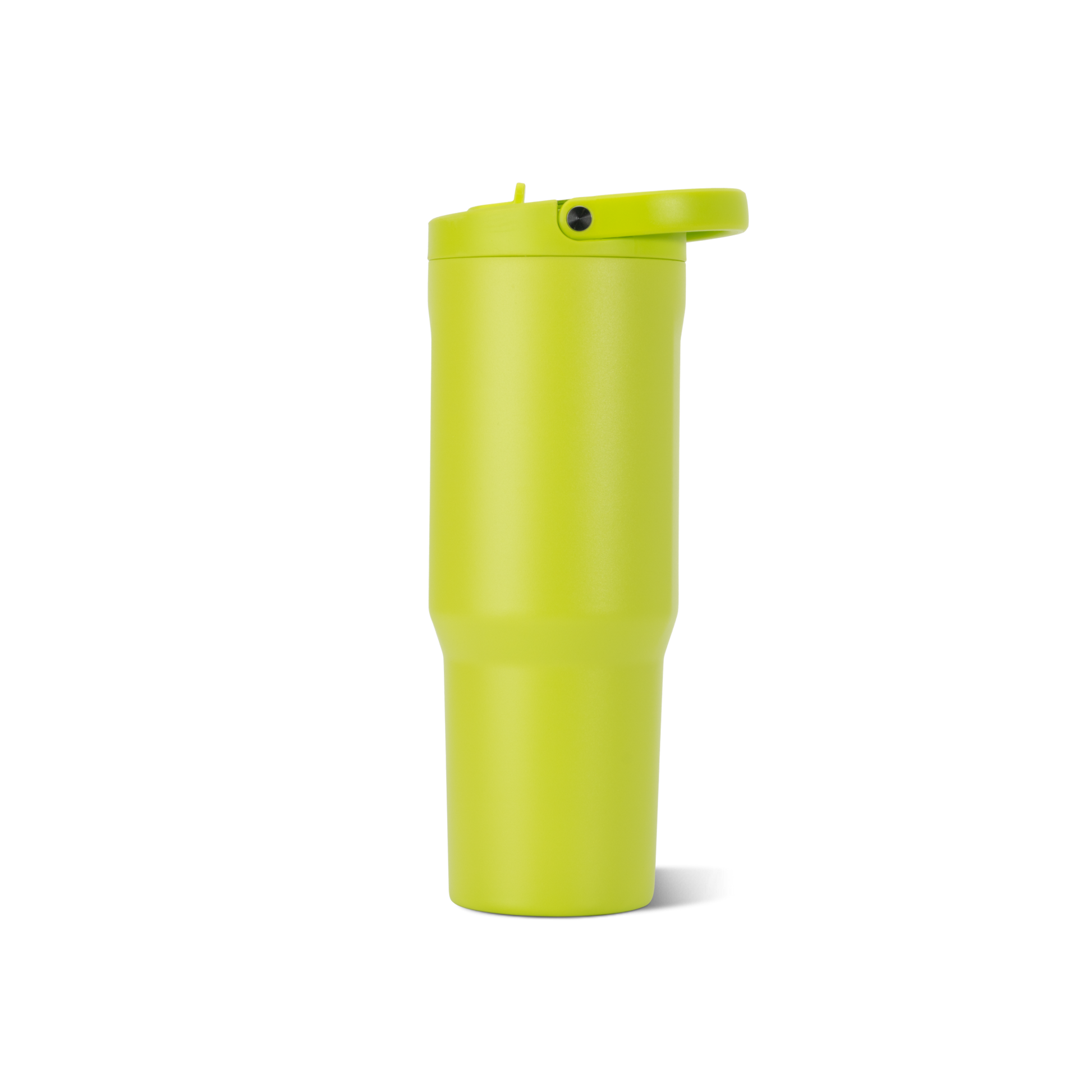 lemon-lime-32oz-946ml-c7 Sport32-LemonLime-5WPI.png