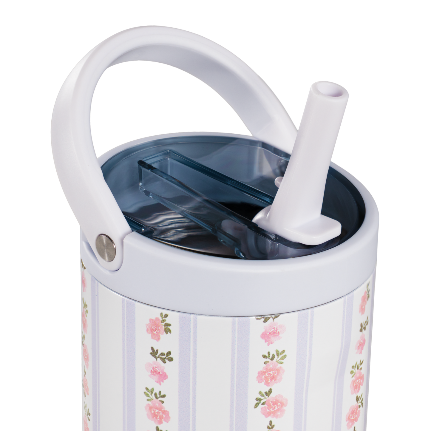 primrose-32oz-946ml-t4 Sport32-Primrose-WPI-2.png