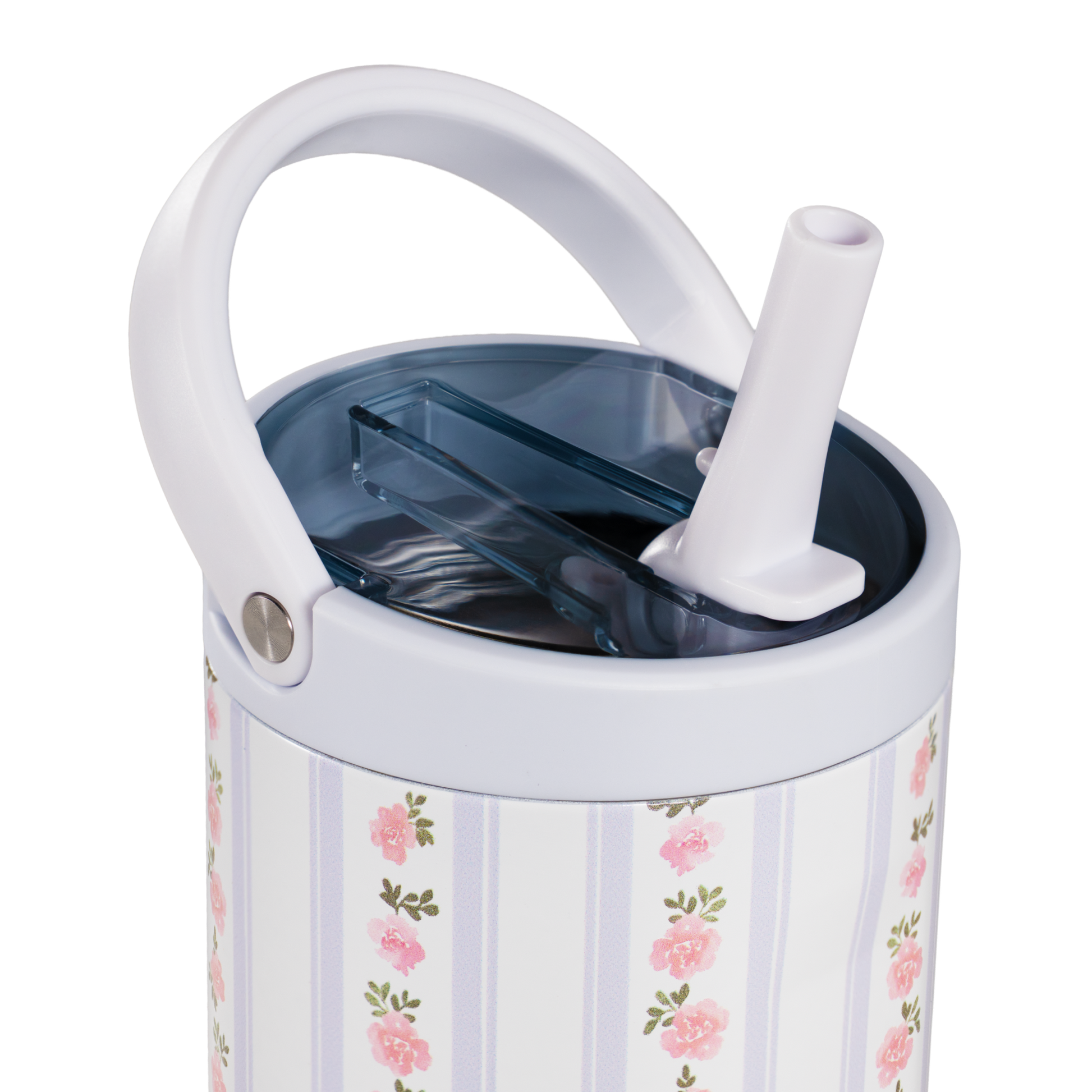 primrose-32oz-946ml-t4 Sport32-Primrose-WPI-2.png
