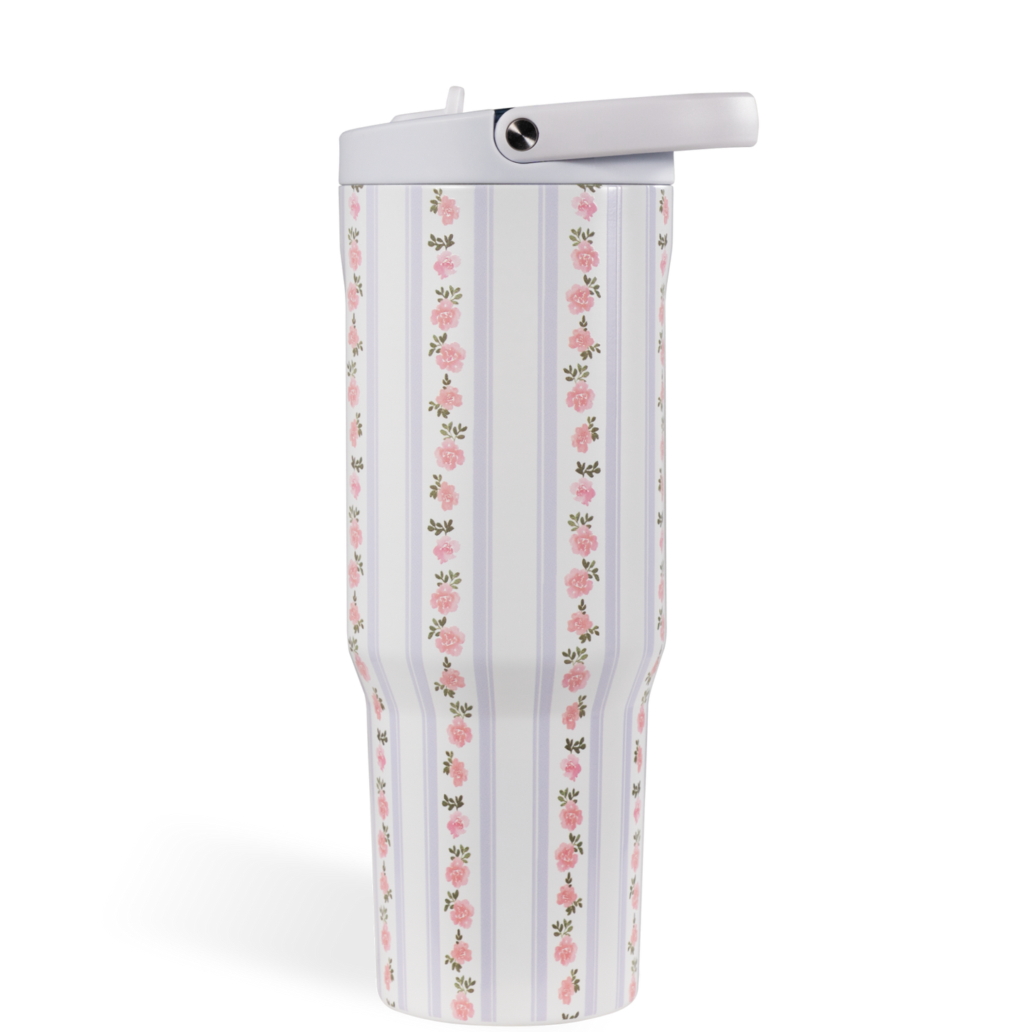 primrose-32oz-946ml-t4 Sport32-Primrose-WPI-3.png