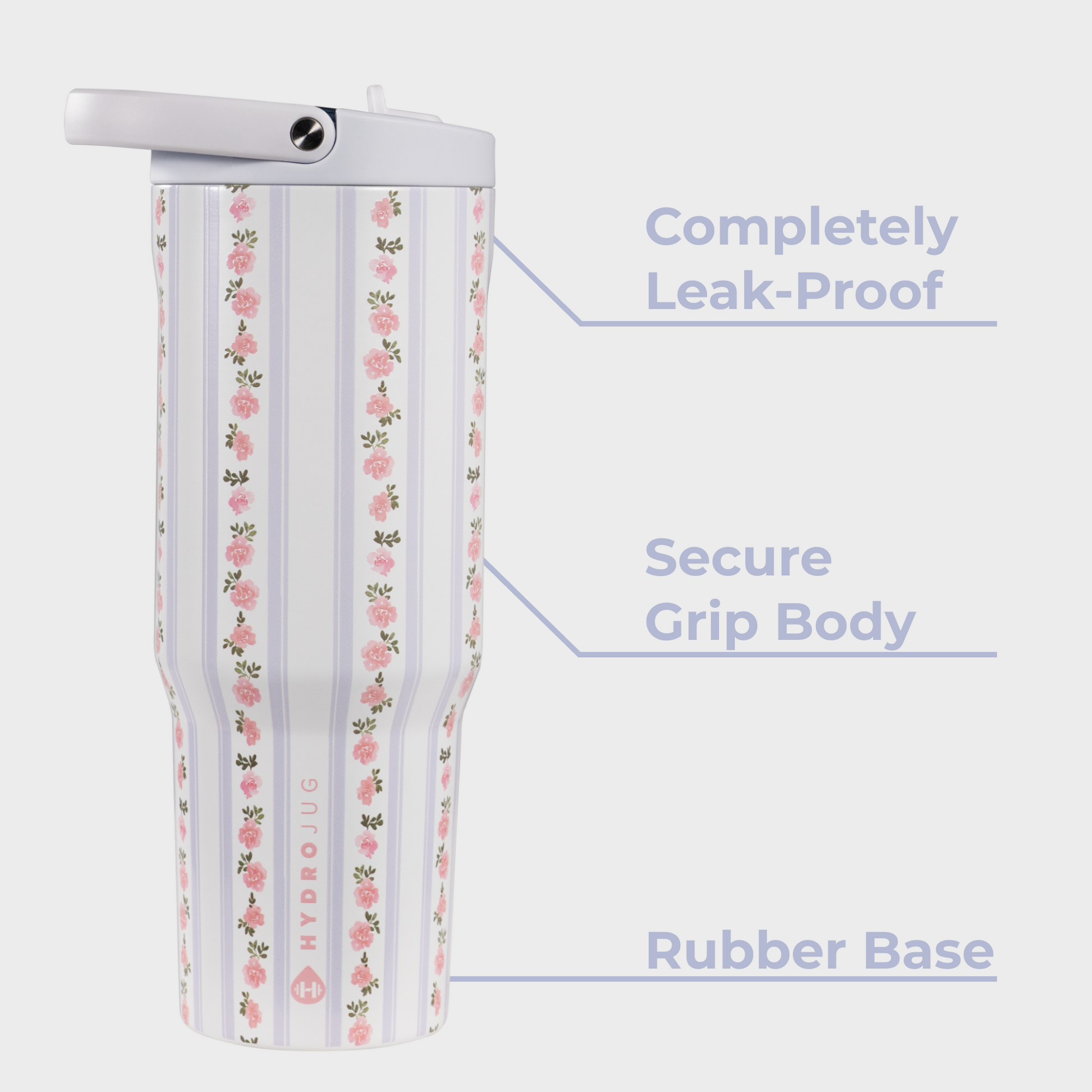 primrose-32oz-946ml-t4 Sport32-Primrose-WPI-4.png