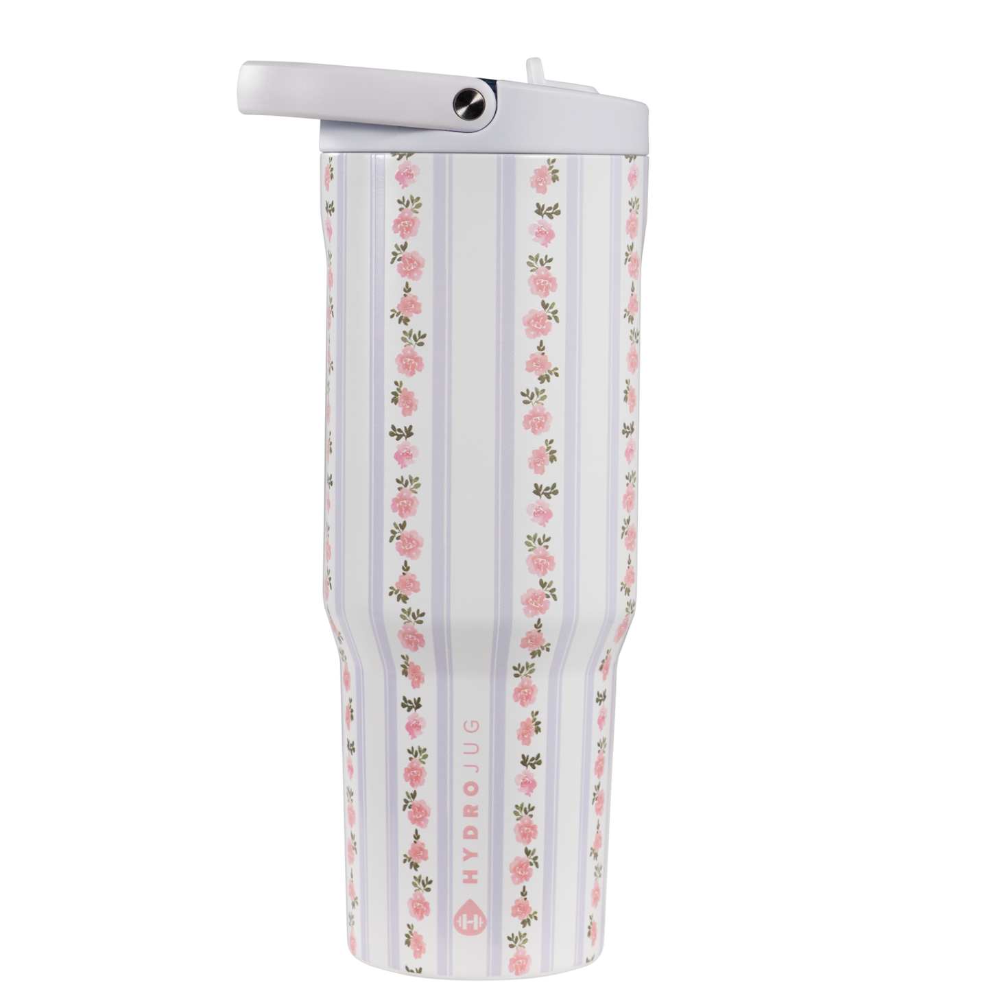 primrose-32oz-946ml-t4 Sport32-Primrose-WPI-6.png
