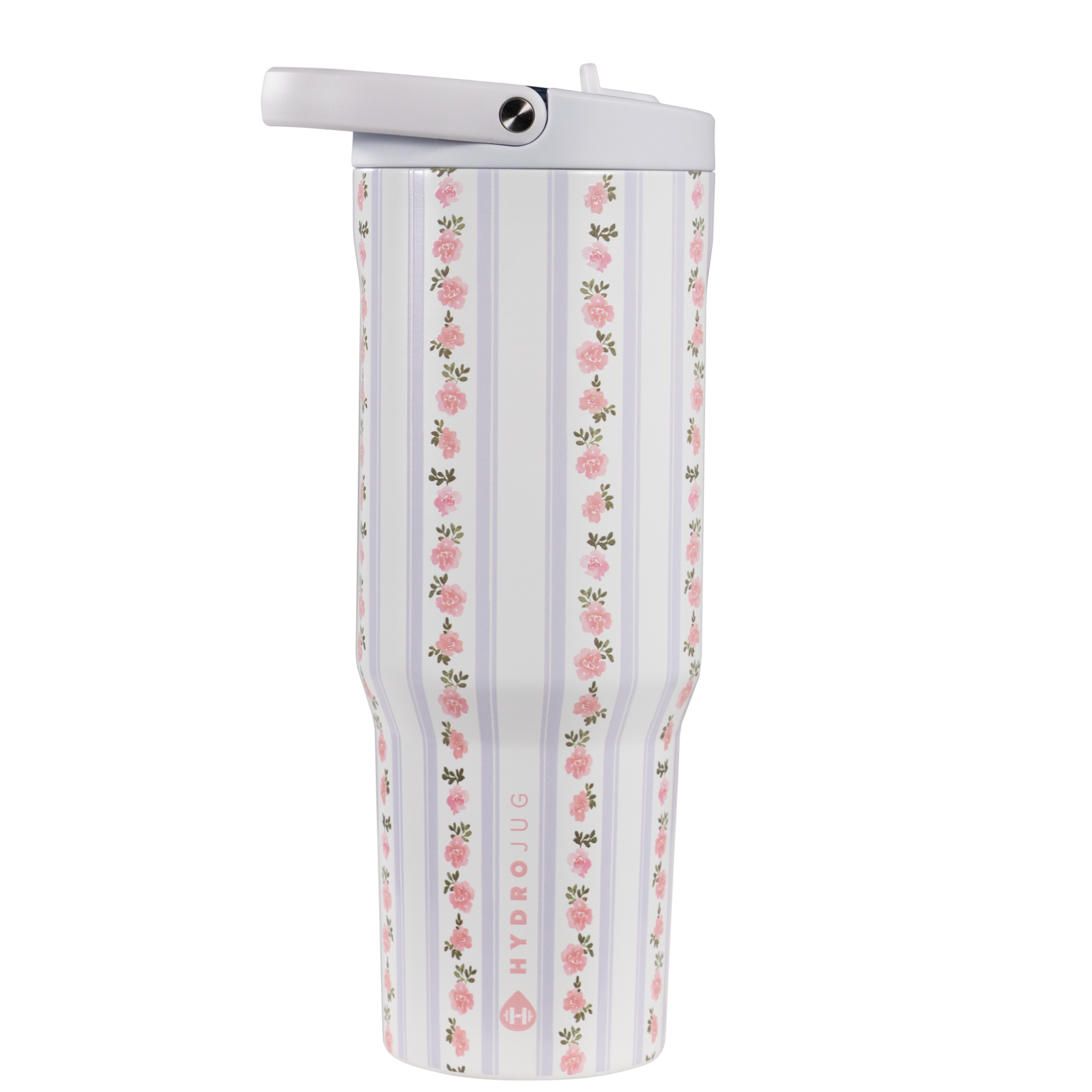 primrose-32oz-946ml-t4 Sport32-Primrose-WPI-6.png