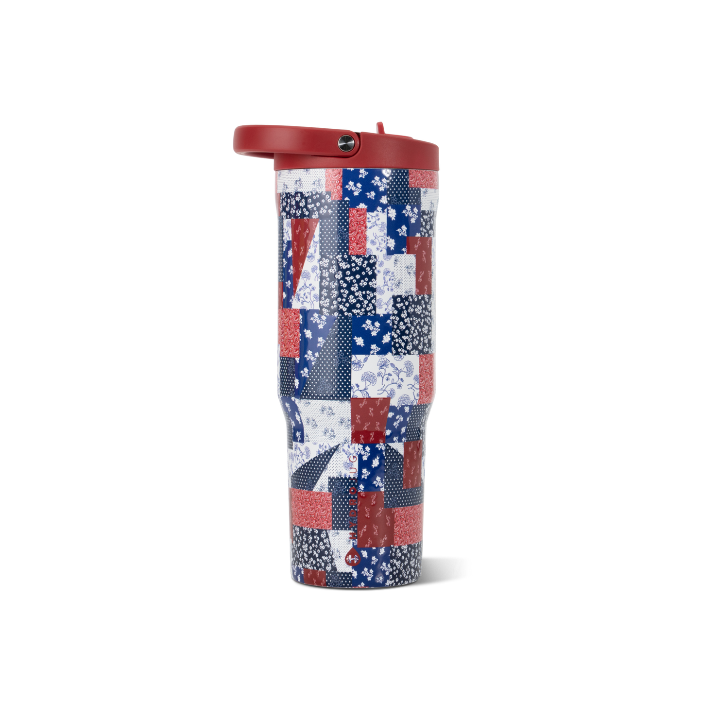 quilted-americana-32oz-946ml-n1 Sport32-QuiltedAmericana-1WPI.png