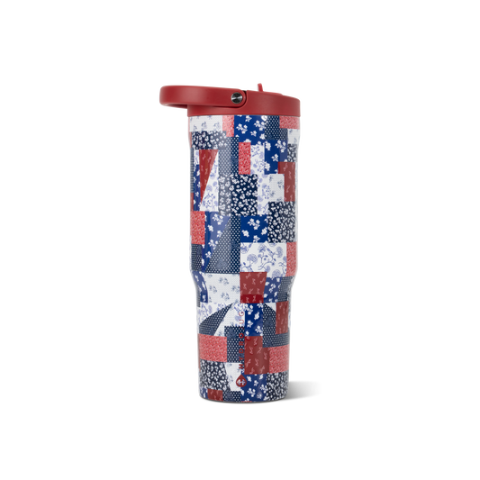 quilted-americana-32oz-946ml-n1 Sport32-QuiltedAmericana-1WPI.png