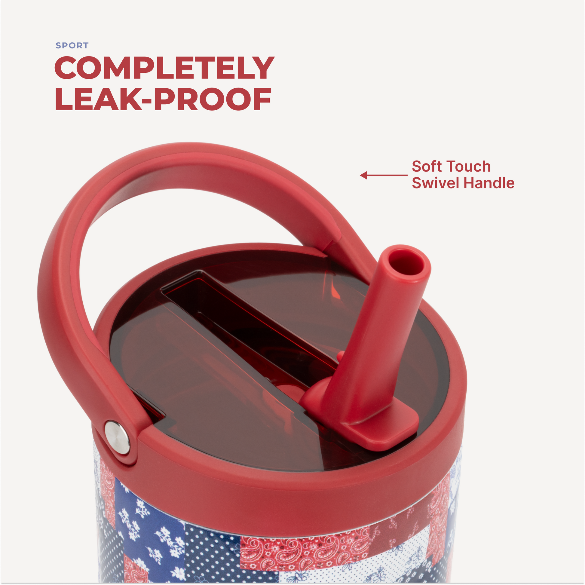 quilted-americana-32oz-946ml-n1 Sport32-QuiltedAmericana-2WPI.png