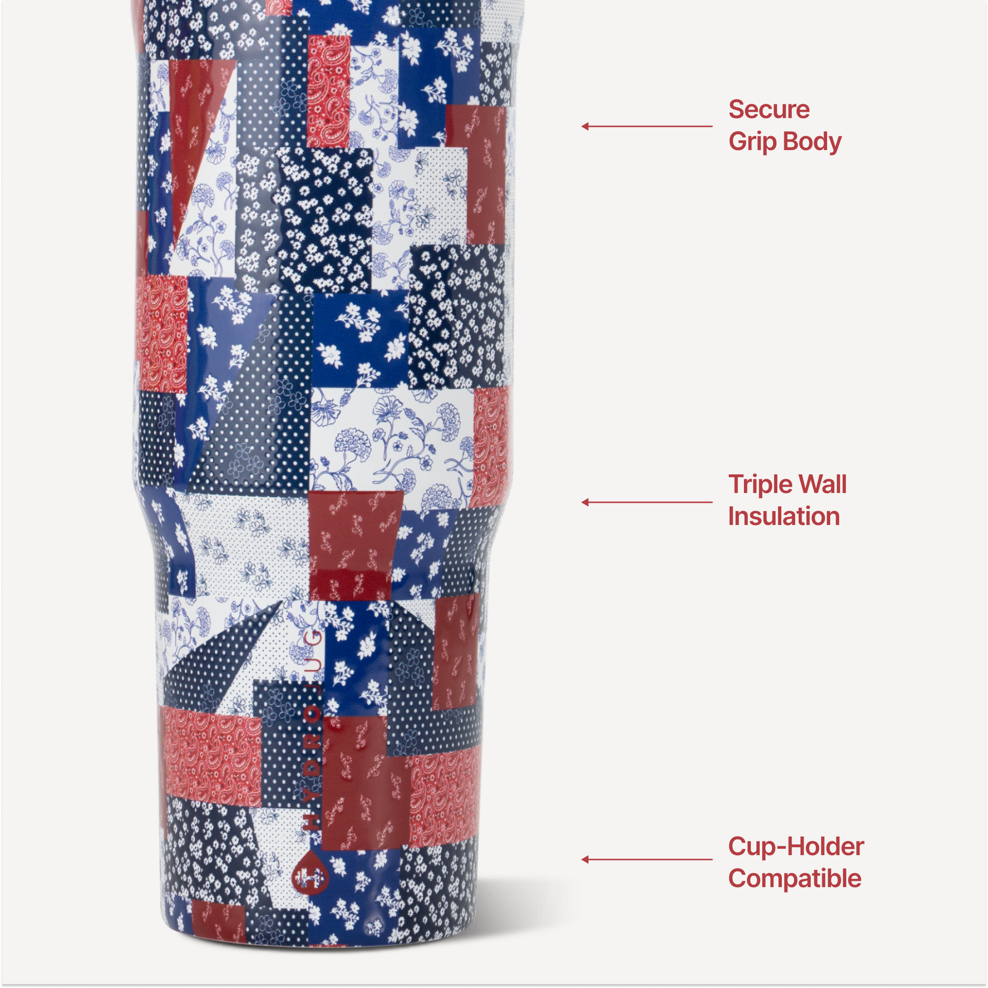quilted-americana-32oz-946ml-n1 Sport32-QuiltedAmericana-3WPI.png
