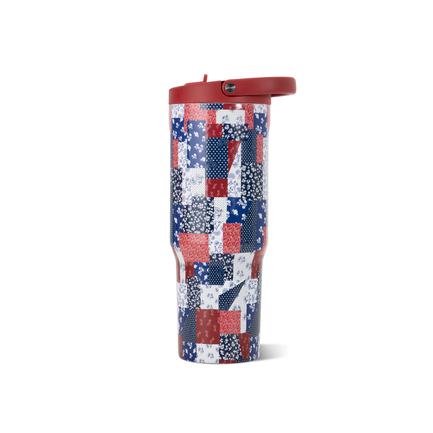 quilted-americana-32oz-946ml-n1 Sport32-QuiltedAmericana-5WPI.png