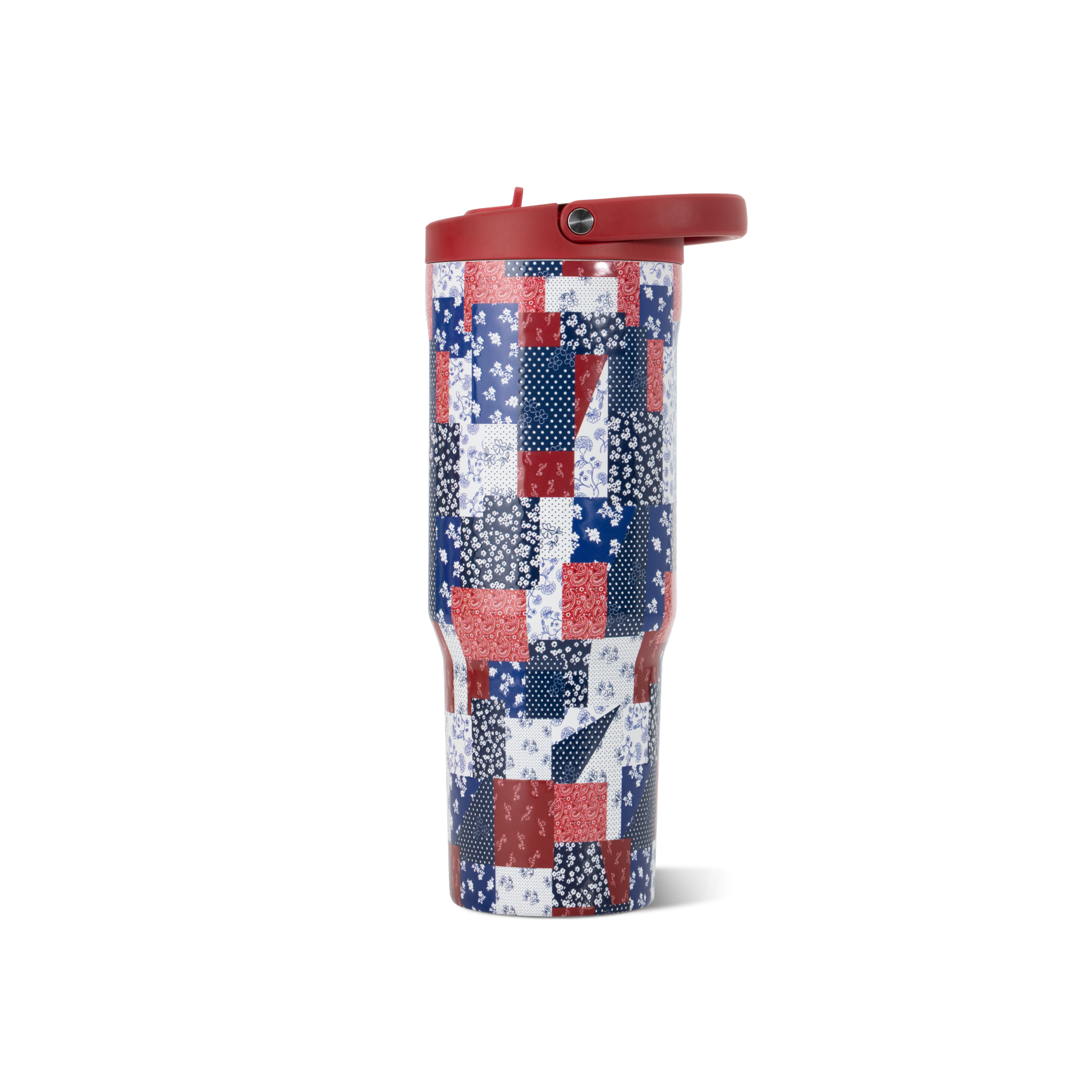 quilted-americana-32oz-946ml-n1 Sport32-QuiltedAmericana-5WPI.png