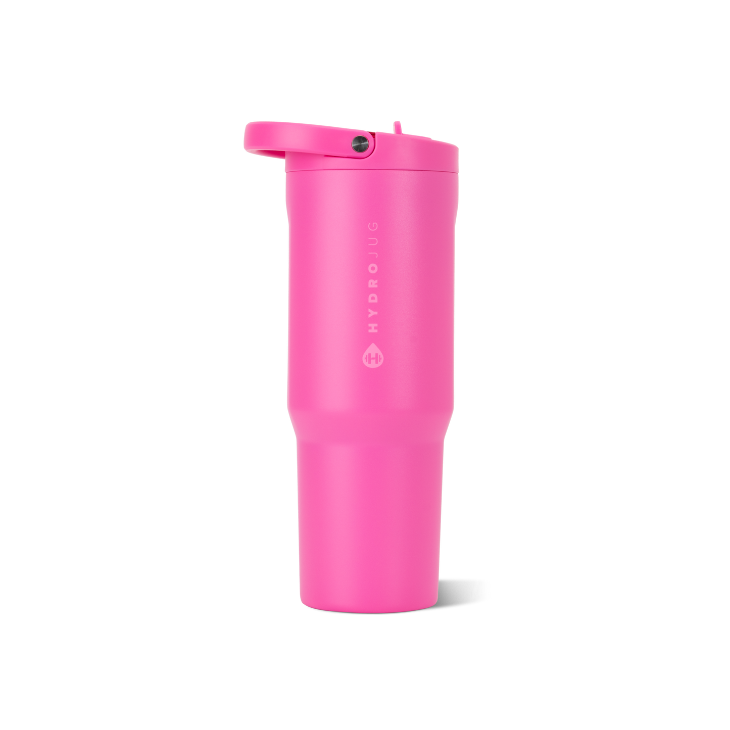 razzle-32oz-946ml-n1 Sport32-Razzle-1WPI.png
