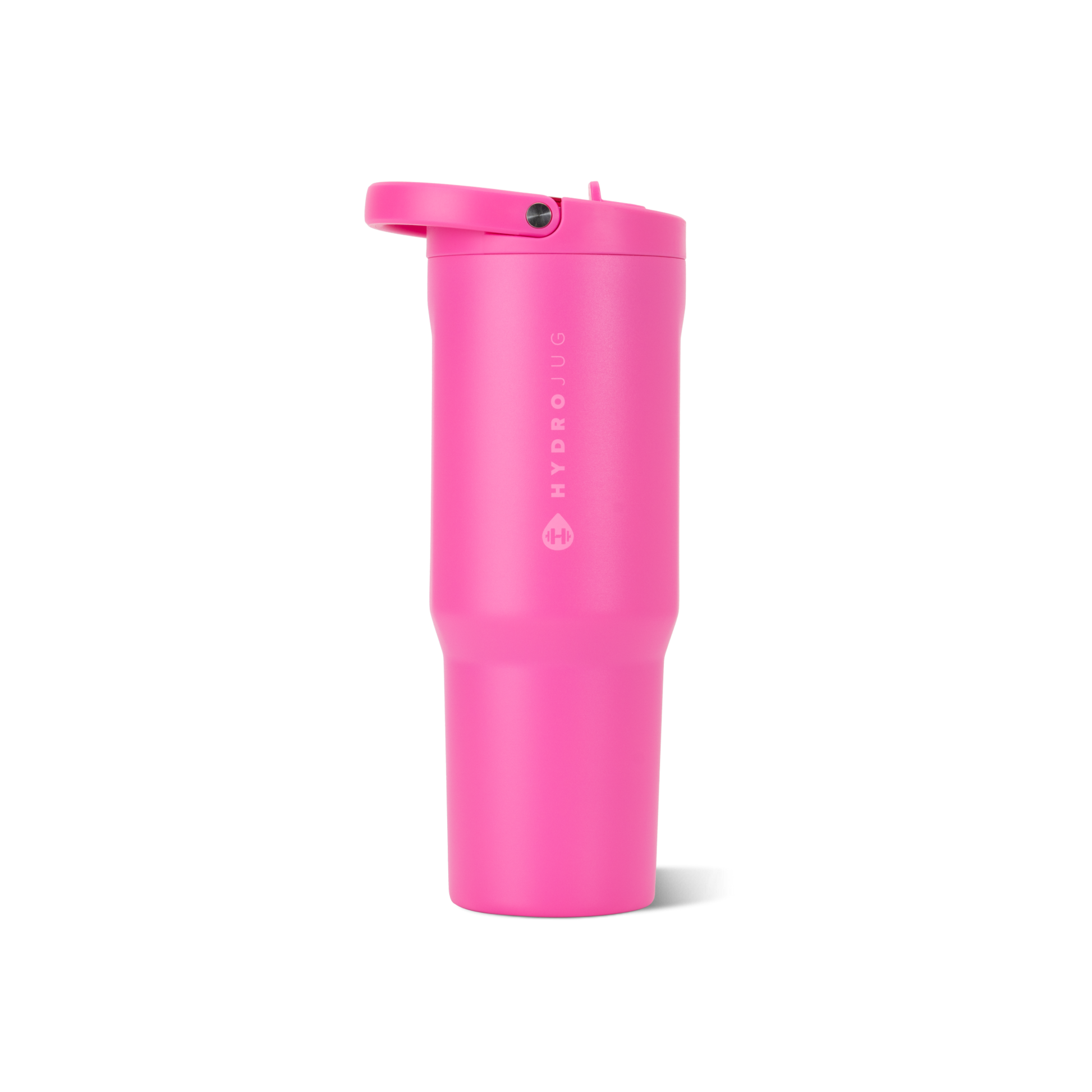 razzle-32oz-946ml-n1 Sport32-Razzle-1WPI.png