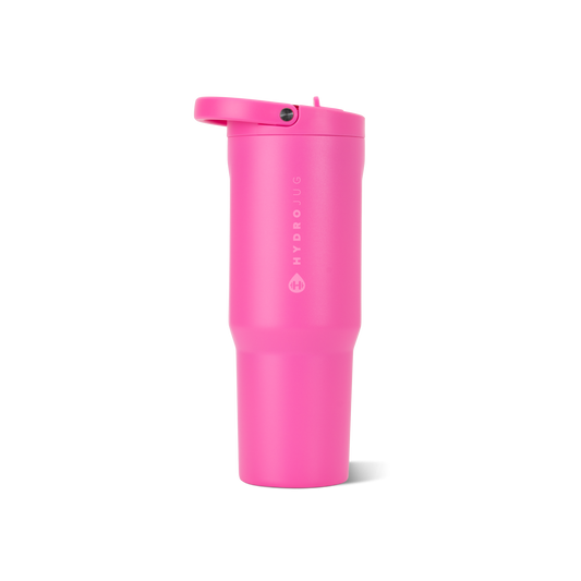 razzle-32oz-946ml-n1 Sport32-Razzle-1WPI.png