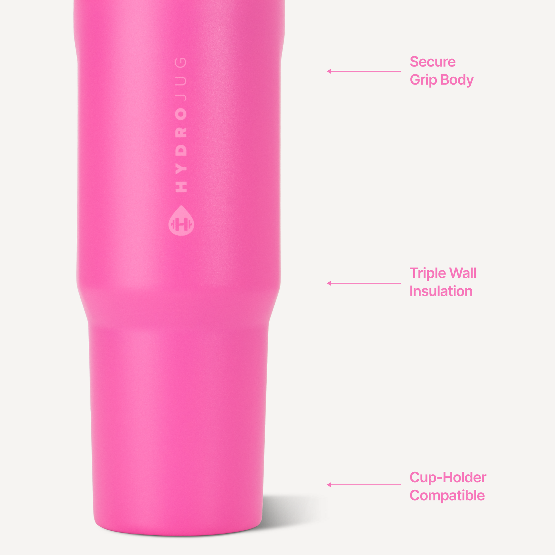 razzle-32oz-946ml-n1 Sport32-Razzle-3WPI.png