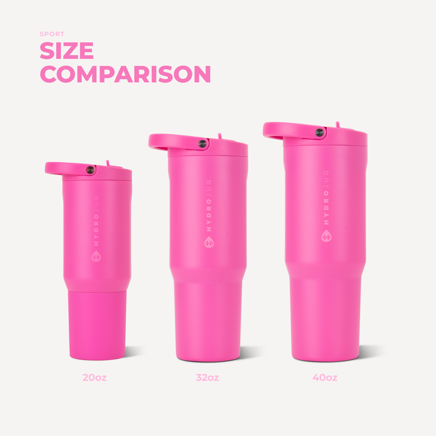 razzle-32oz-946ml-n1 Sport32-Razzle-4WPI.png