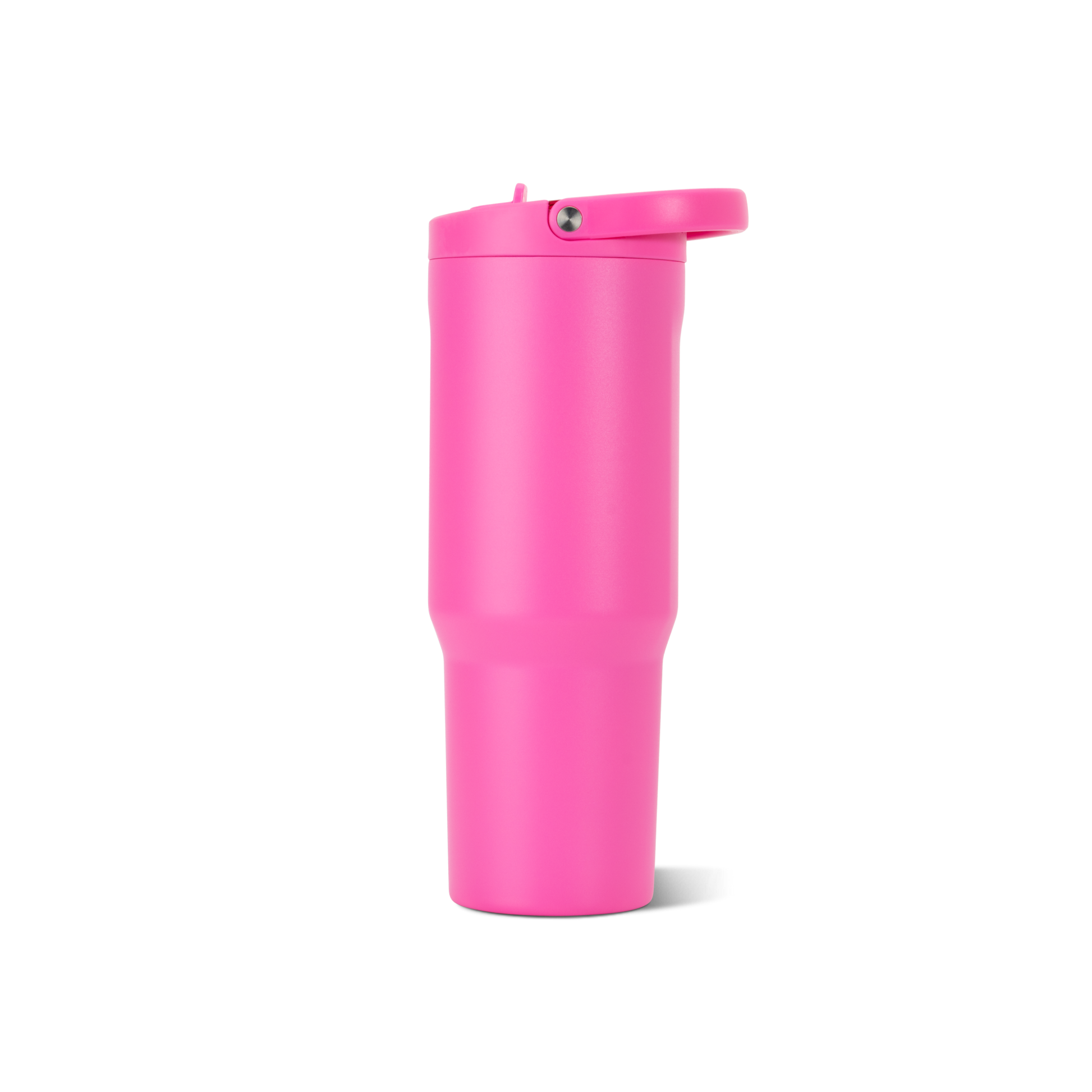 razzle-32oz-946ml-n1 Sport32-Razzle-5WPI.png