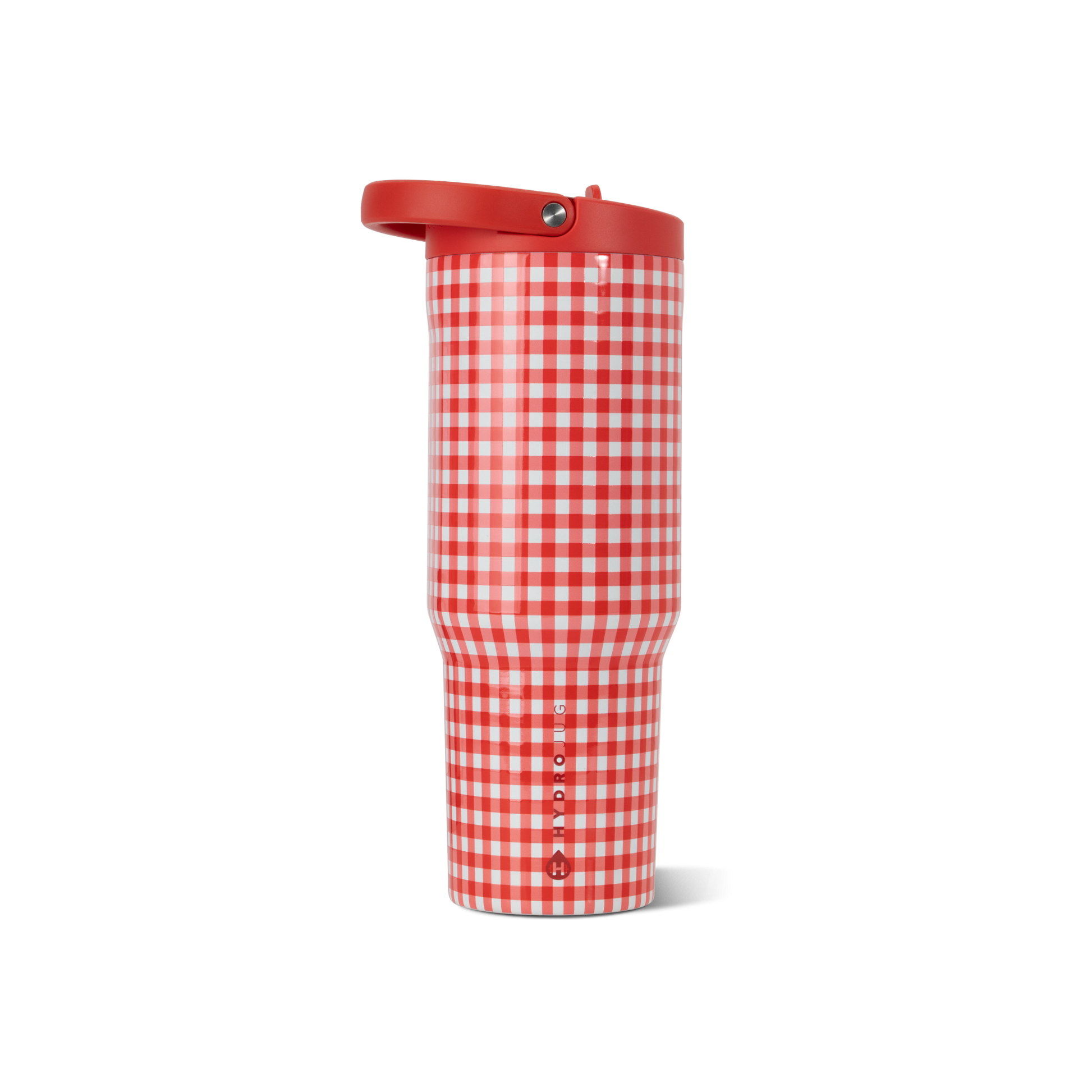summer-picnic-32oz-946ml-h9 Sport32-SummerPicnic-1WPI.png